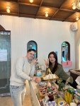 (주)아이지컴 파주지점 | 컬컴 파주점