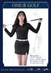 지티에스골프아카데미나주 | 워너골프아카데미 나주혁신점