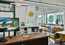 아트러브유미술학원 | 아트포유 미술학원