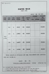 안샘수학교습소