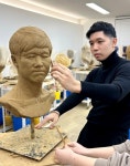 입시조소흙미술교습소 | 현입시조소미술교습소