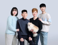 뽀빠이포토스타스튜디오 | 뽀빠이포토명보사진관