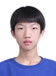 뽀빠이포토스타스튜디오 | 뽀빠이포토명보사진관