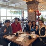 (주)아이지컴 파주지점 | 컬컴 파주점