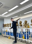 입시조소흙미술교습소 | 현입시조소미술교습소