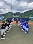 히터스베이스볼