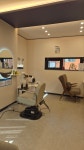 헤드스파루시