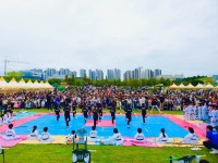 점핑클럽음악줄넘기장지동점 | 점핑클럽 음악줄넘기