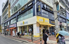 메가엠지씨커피구리토평공원점 | 메가MGC커피 구리초점