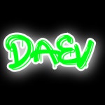 비원베이프(B1 Vape) | DAEV 대구베이프 본점