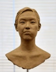 입시조소흙미술교습소 | 현입시조소미술교습소