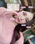 소제뷰티 수원점