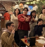 (주)아이지컴 파주지점 | 컬컴 파주점