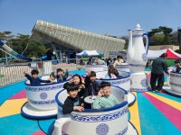 점핑클럽음악줄넘기장지동점 | 점핑클럽 음악줄넘기