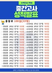 수학의명문엠아이티수학학원 | 수학의신학원