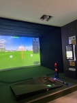 프렌즈스크린 퀀텀 문래양평점