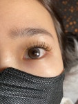 아솔리래쉬아트