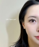 뷰티엔비성주점 | 엘비엔뷰티
