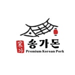 송돈가
