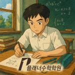 초중등관탑수학학원 | 플래너수학학원 초중등관