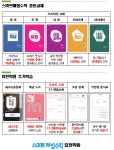 조인희수학효천학원 | 스마트해법수학 효천학원