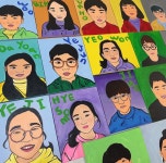 숙명사과나무미술학원 | 세잔의사과나무미술학원