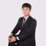 이종열세무회계사무소 | 이종진세무회계사무소