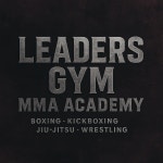 국민대동문스포츠클럽리더짐 | 리더스짐 킥복싱 MMA 서초점