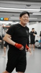 리더스짐킥복싱엠엠에이 | 리더스짐 킥복싱 MMA 서초점