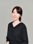 꿈愛국어수학학원애 | 국어사랑학원