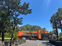 담모라 호텔앤리조트