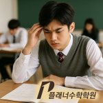 초중등관탑수학학원 | 플래너수학학원 초중등관