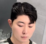 옴므 맨즈 헤어(Homme Man's Hair) | 옴므유 맨즈헤어 &위그유가발