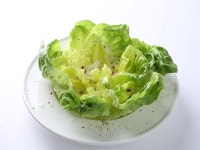 시그니처랩 용산아이파크몰점