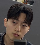옴므 맨즈 헤어(Homme Man's Hair) | 옴므유 맨즈헤어 &위그유가발