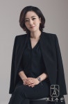 후기