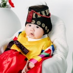 스튜디오디저브