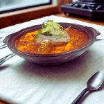 성진정밀구내식당 | 우리식당&커피&민박