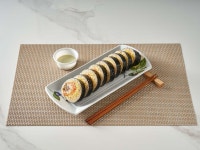 올쿠황미즉석도정기 | 올쿠 황미쌀눈김밥