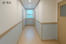 일신베스트수학원 | 일신영수학원
