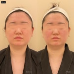 에소테릭명상에스테틱 | 온플릭에스테틱