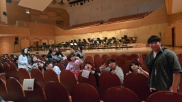 라앨음악크리아트미술학원 | 크리아트 칸타빌레음악미술학원