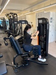 호아오아시스 1호점 | 오아시스GYM 1호점