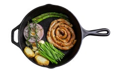통큰무한삼겹&자갈치식당삼척점 | 낙소당 통큰무한삼겹 목현점