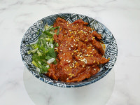 면식당아산호서대점 | 면식당 계명대점