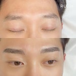 루엠뷰티 메이크업 삼송
