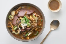 아싸라비아가요주점 | 와싸라비아