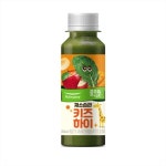 송파동부홈녹즙 | 풀무원녹즙 반포홈가맹점