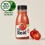 송파동부홈녹즙 | 풀무원녹즙 반포홈가맹점