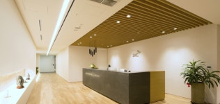 엑시스건축사사무소주 | 엑시스디자인그룹